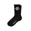Carhartt WIP Greatest Hits Socks
