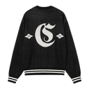 Carhartt WIP Greatest Hits Sweater