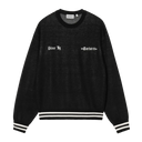 Carhartt WIP Greatest Hits Sweater