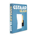 Assouline Gstaad Glam