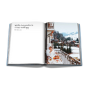 Assouline Gstaad Glam