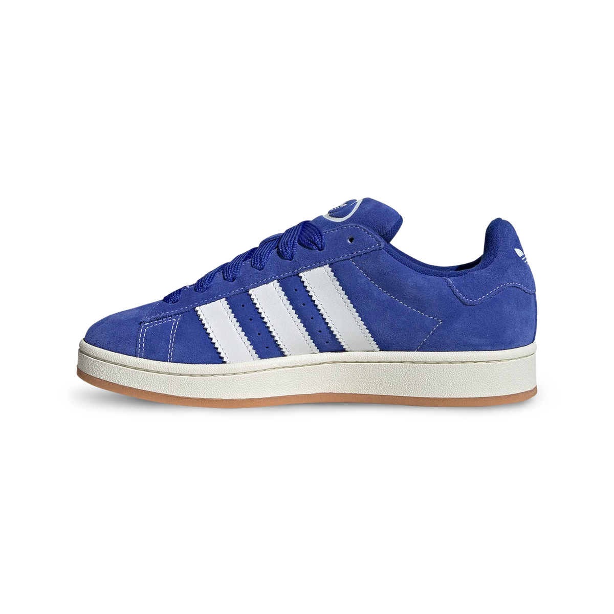 Adidas Campus 00s