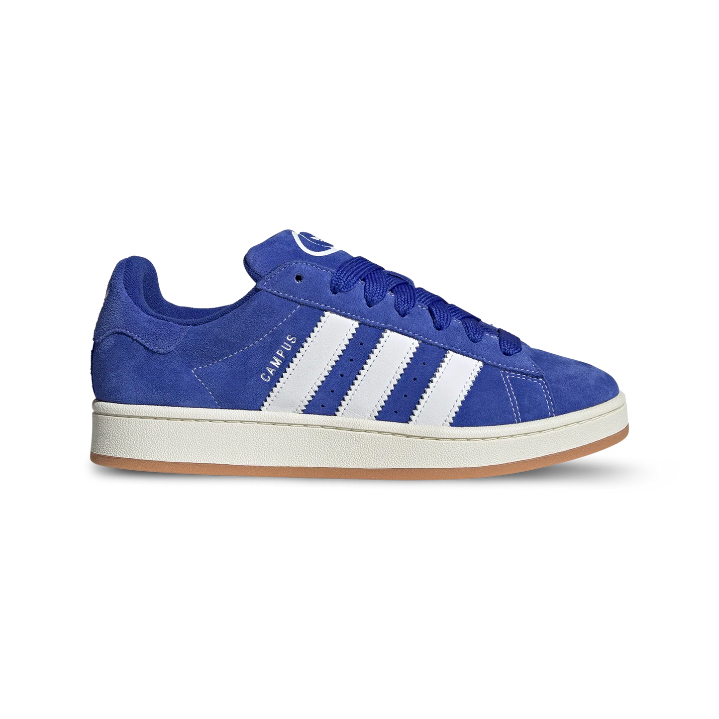Adidas Campus 00s