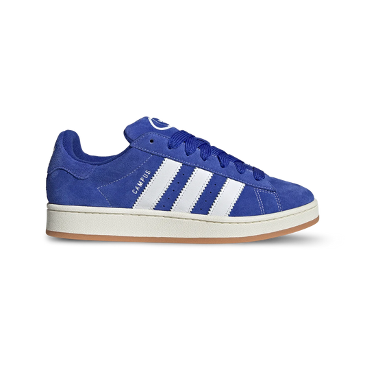 Adidas Campus 00s