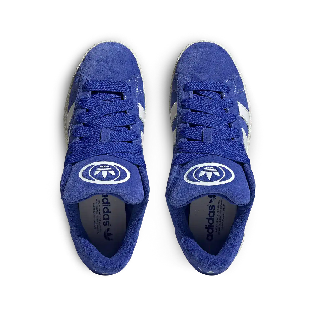 Adidas Campus 00s