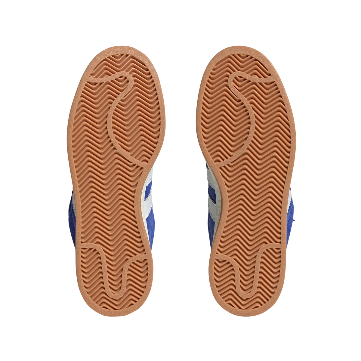 Adidas Campus 00s