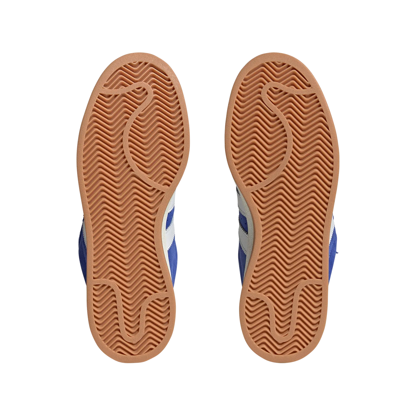 Adidas Campus 00s