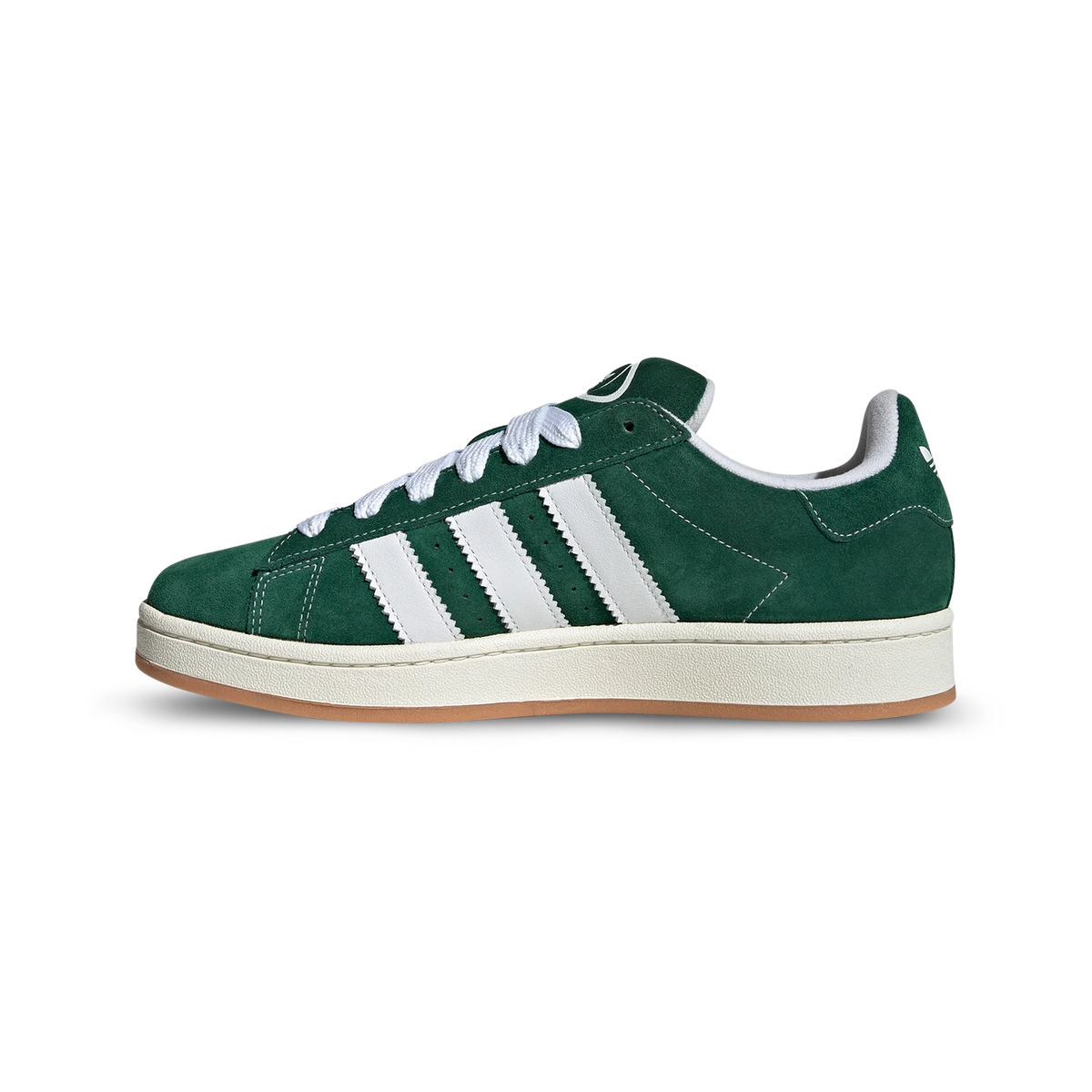 Adidas Campus 00s