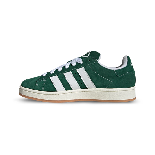 Adidas Campus 00s