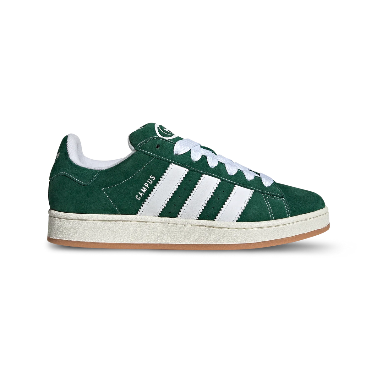 Adidas Campus 00s