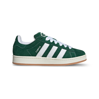 Adidas Campus 00s