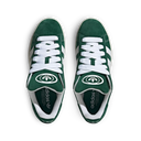 Adidas Campus 00s