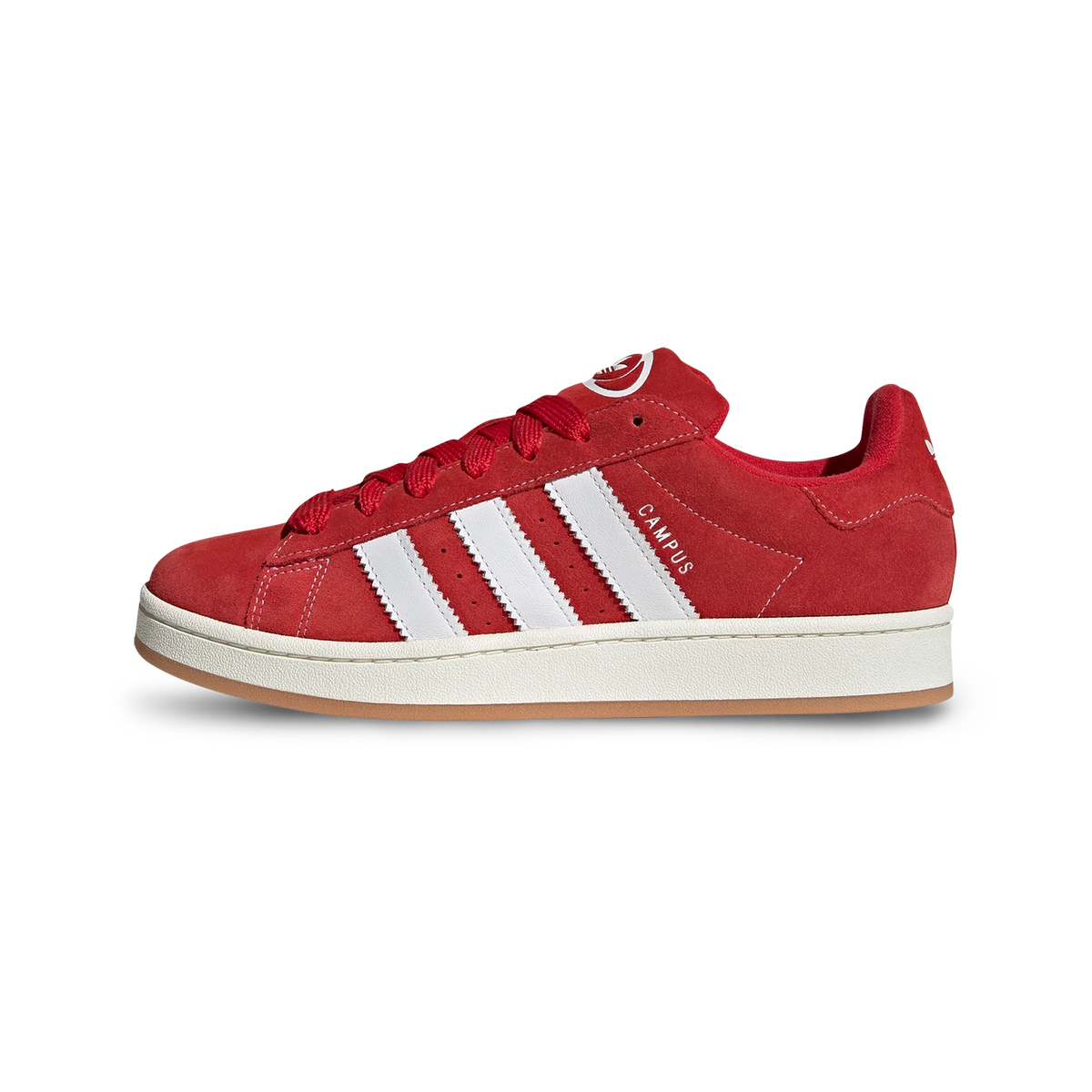 Adidas Campus 00s