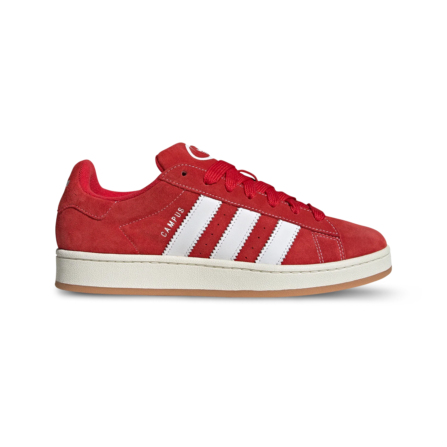 Adidas Campus 00s