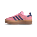 Adidas Gazelle Bold W