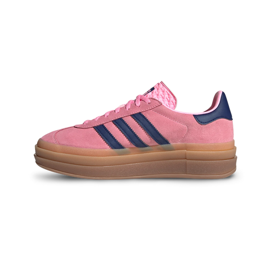 Adidas Gazelle Bold W