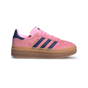 Adidas Gazelle Bold W