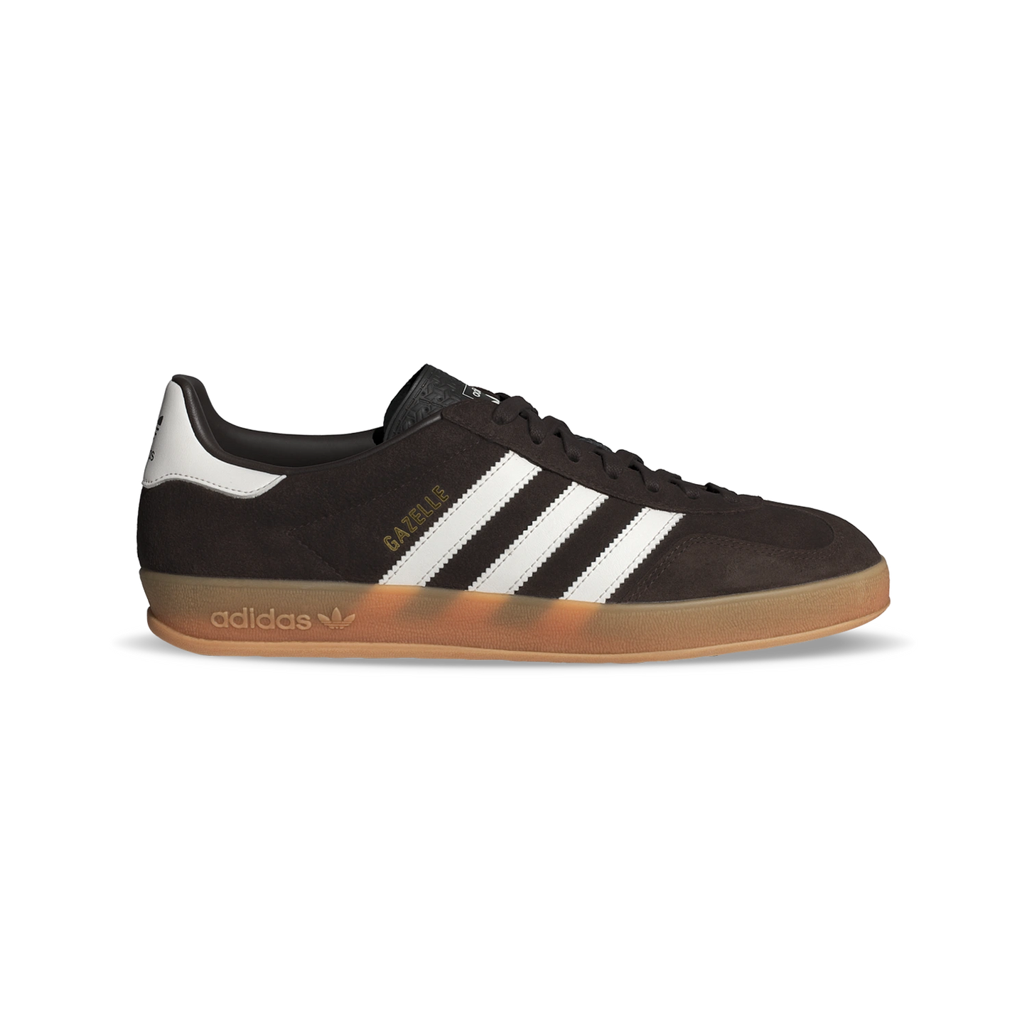 Adidas Gazelle Indoor