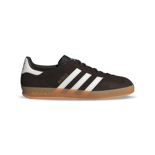Adidas Gazelle Indoor