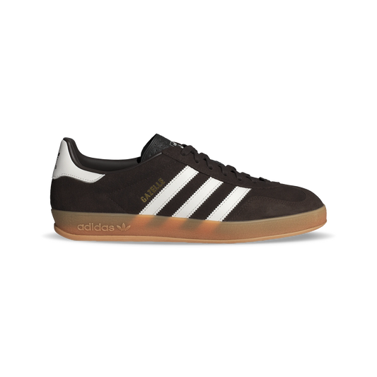 Adidas Gazelle Indoor