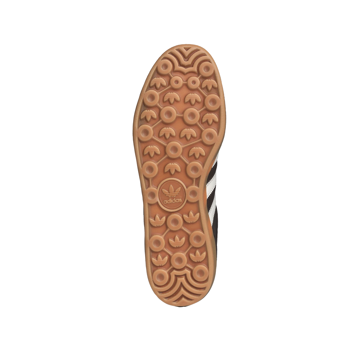 Adidas Gazelle Indoor