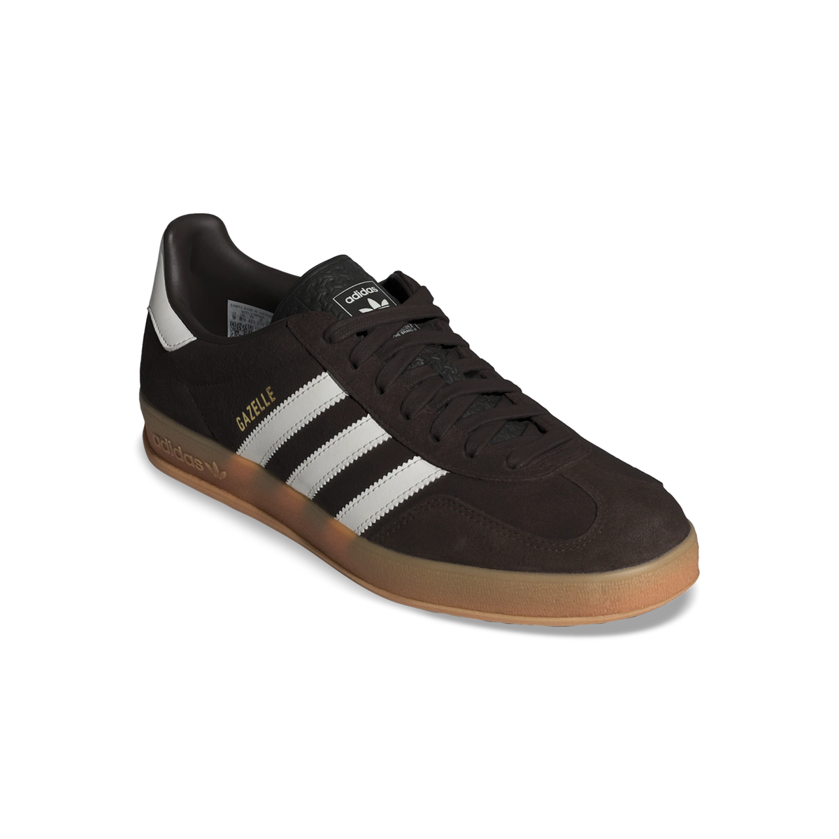 Adidas Gazelle Indoor