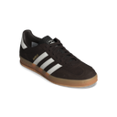 Adidas Gazelle Indoor