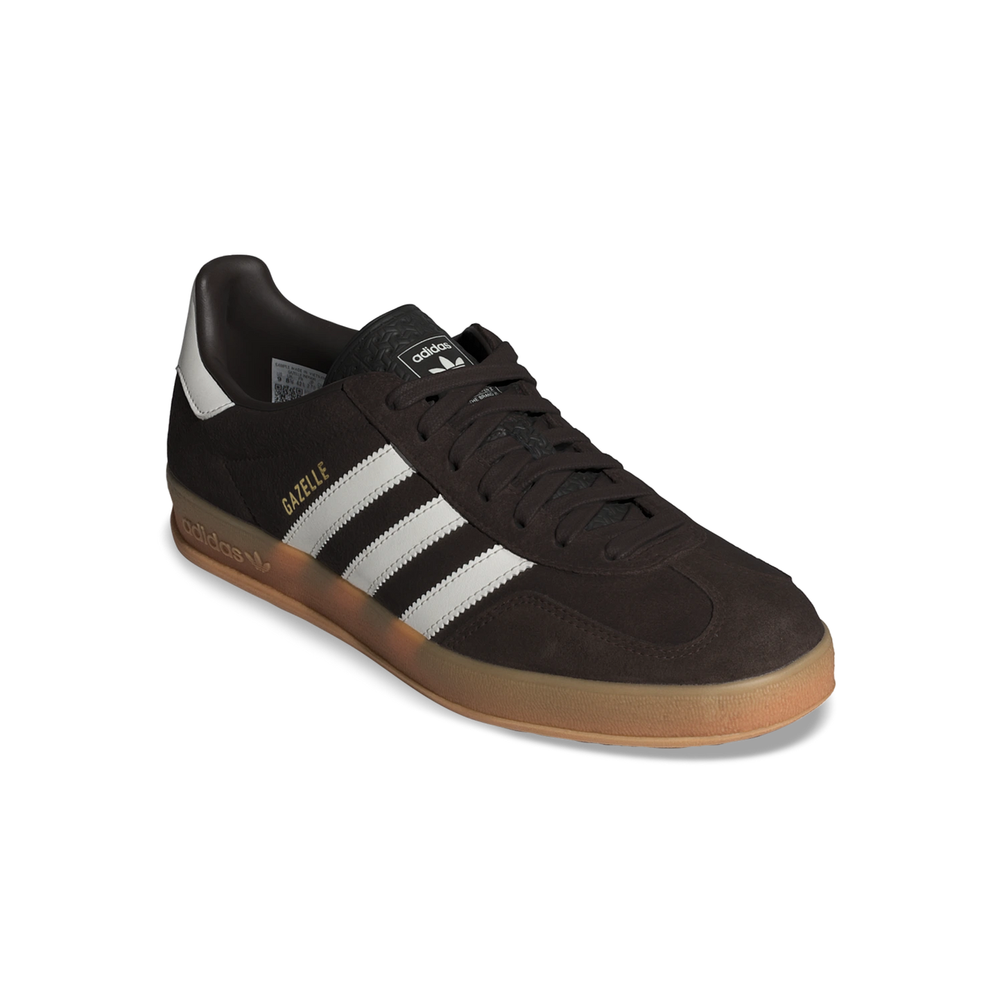 Adidas Gazelle Indoor