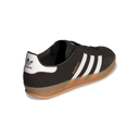 Adidas Gazelle Indoor