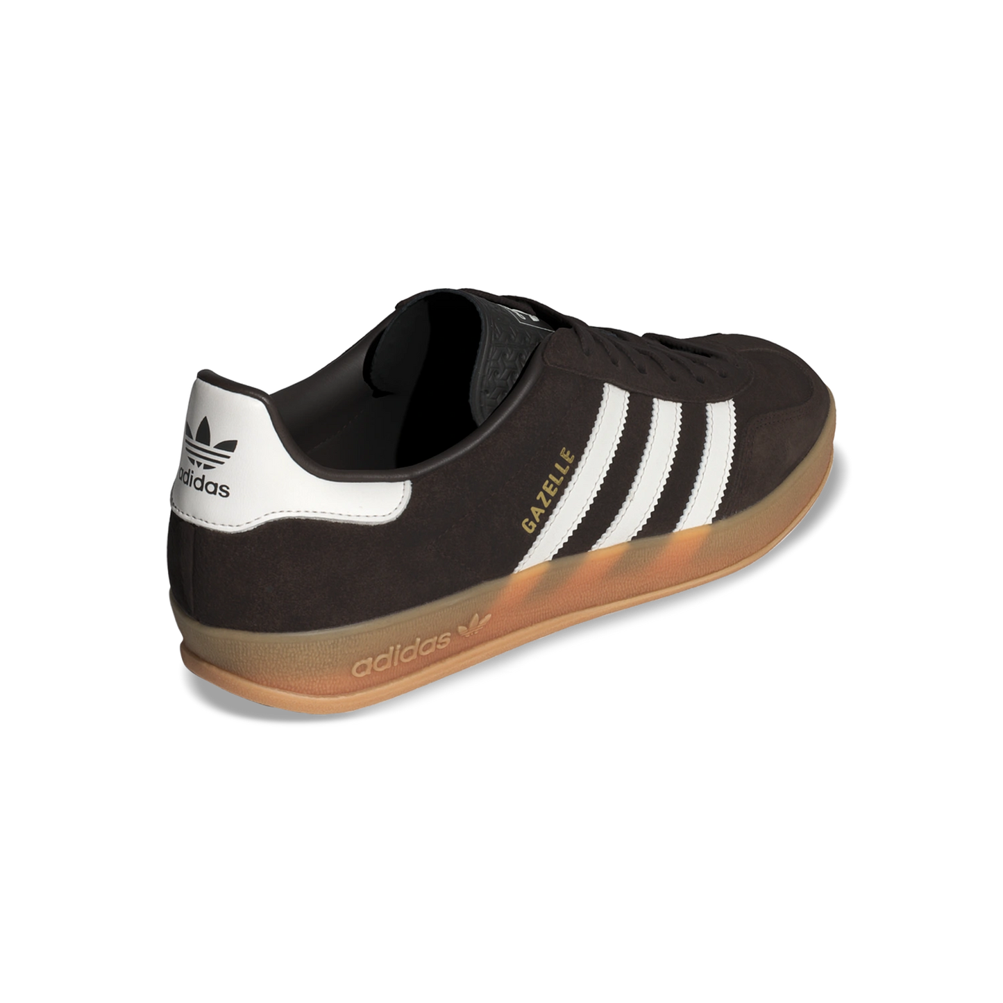Adidas Gazelle Indoor