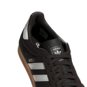 Adidas Gazelle Indoor