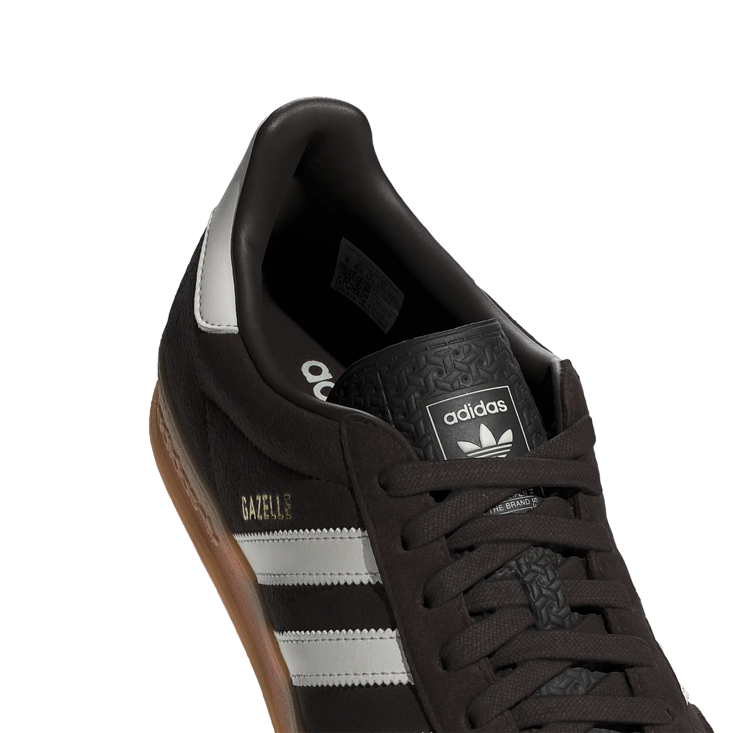 Adidas Gazelle Indoor