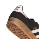 Adidas Gazelle Indoor