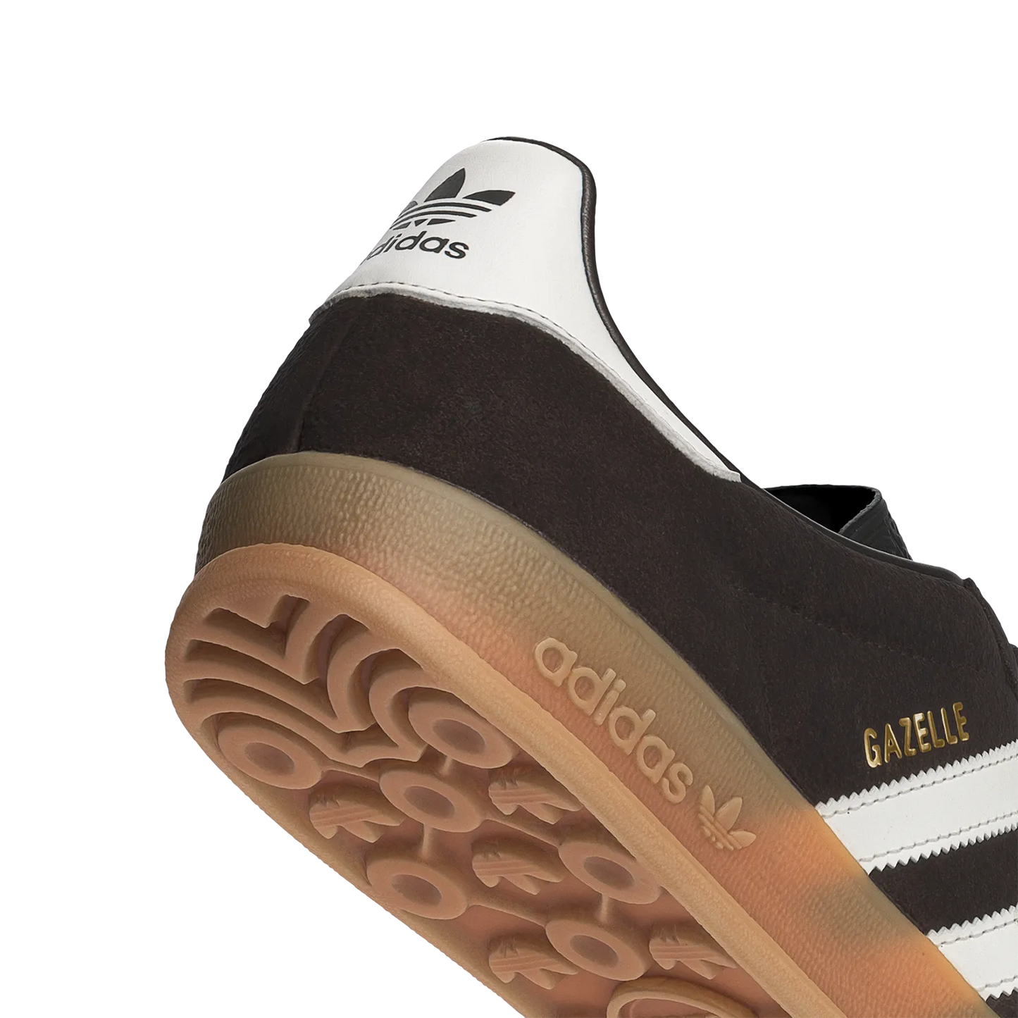 Adidas Gazelle Indoor