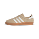 Adidas Gazelle Indoor