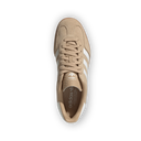 Adidas Gazelle Indoor