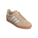Adidas Gazelle Indoor