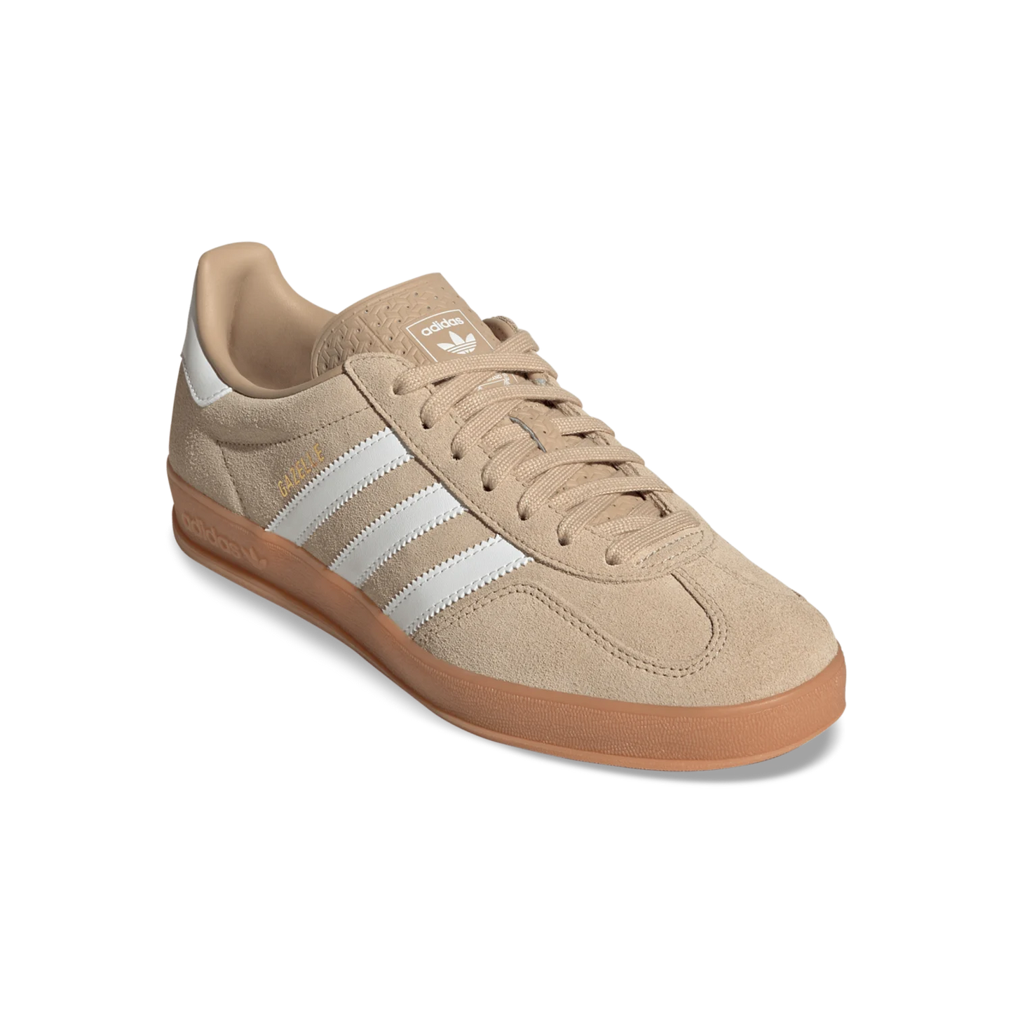 Adidas Gazelle Indoor
