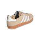 Adidas Gazelle Indoor