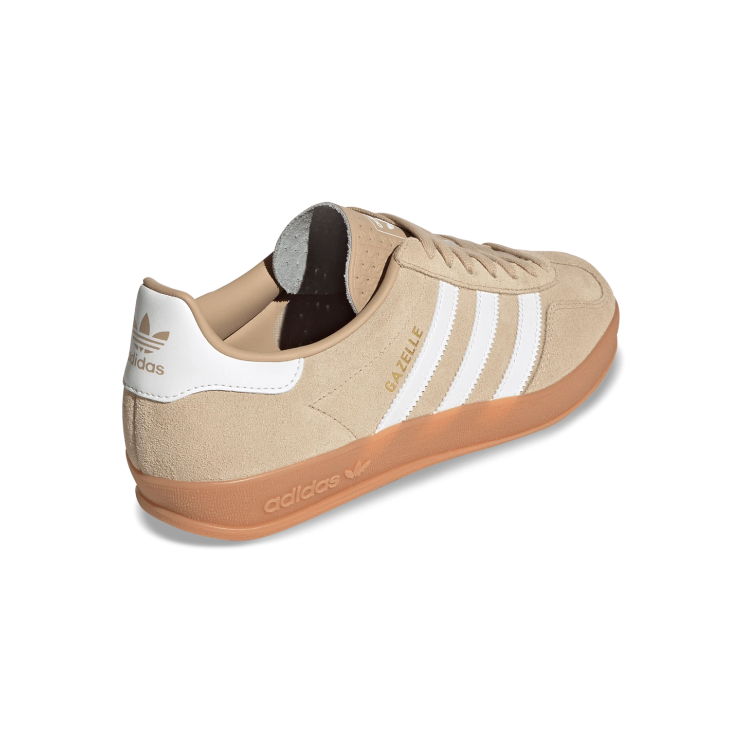 Adidas Gazelle Indoor