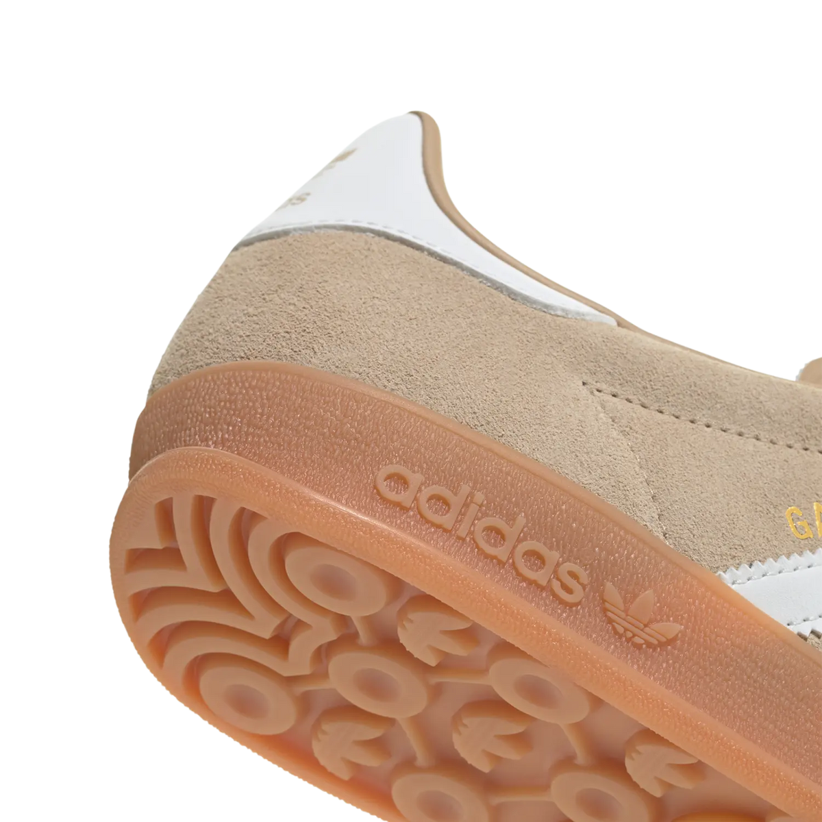 Adidas Gazelle Indoor