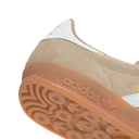 Adidas Gazelle Indoor
