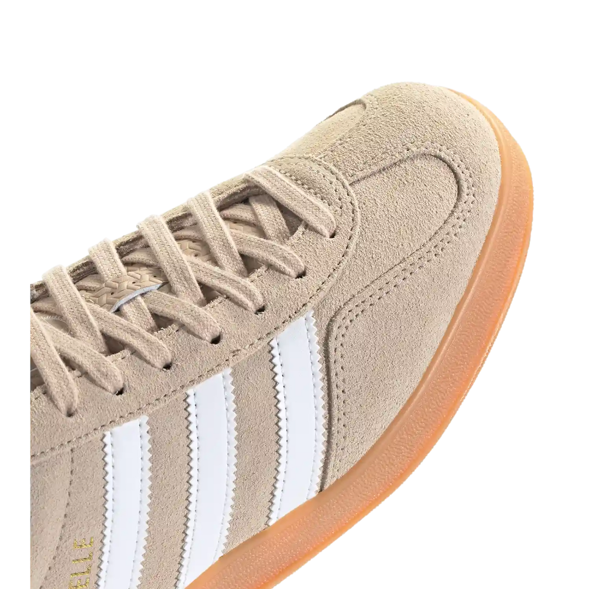 Adidas Gazelle Indoor