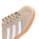 Adidas Gazelle Indoor
