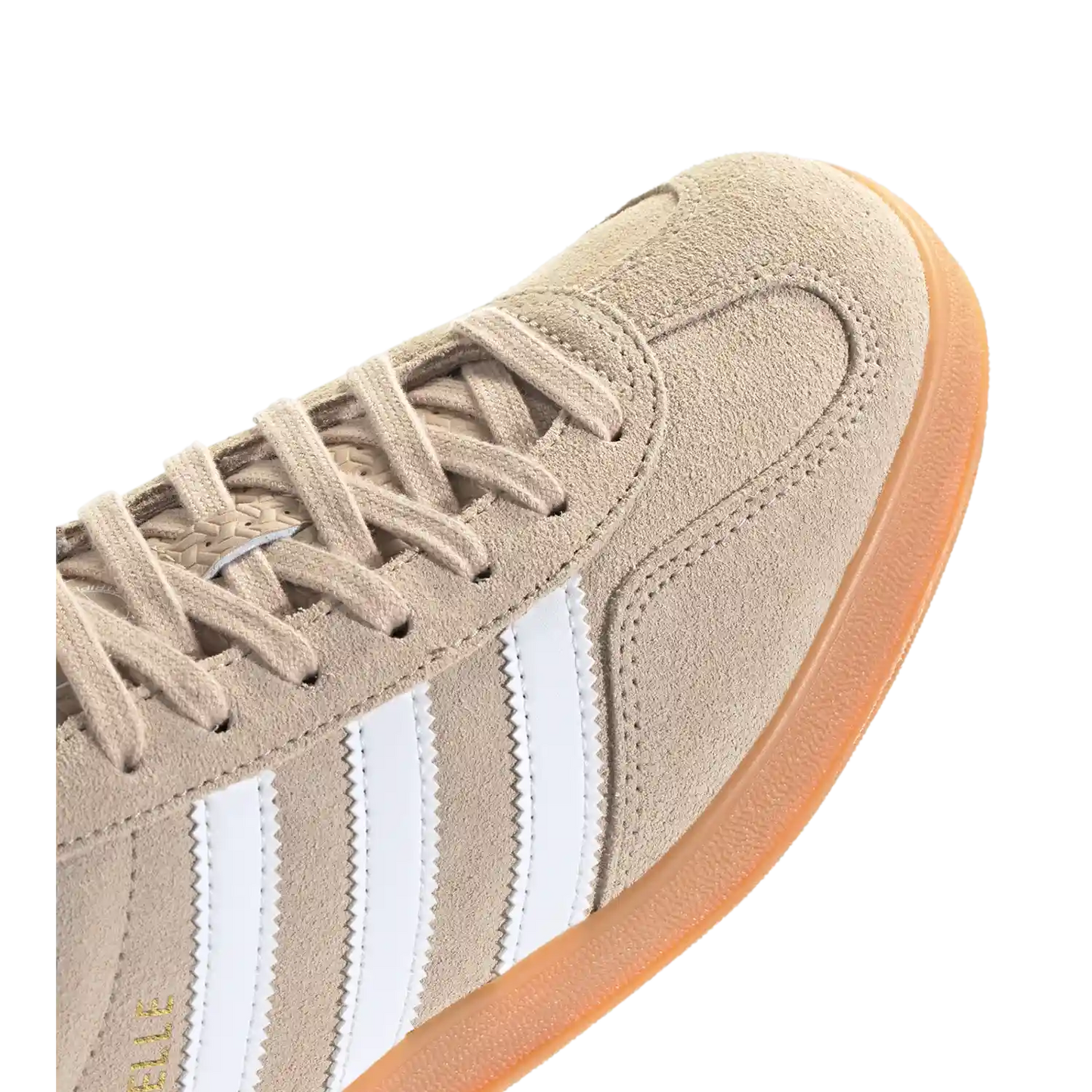 Adidas Gazelle Indoor