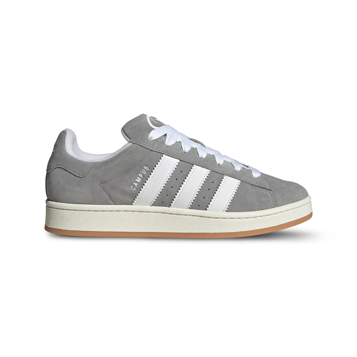 Adidas Campus 00s