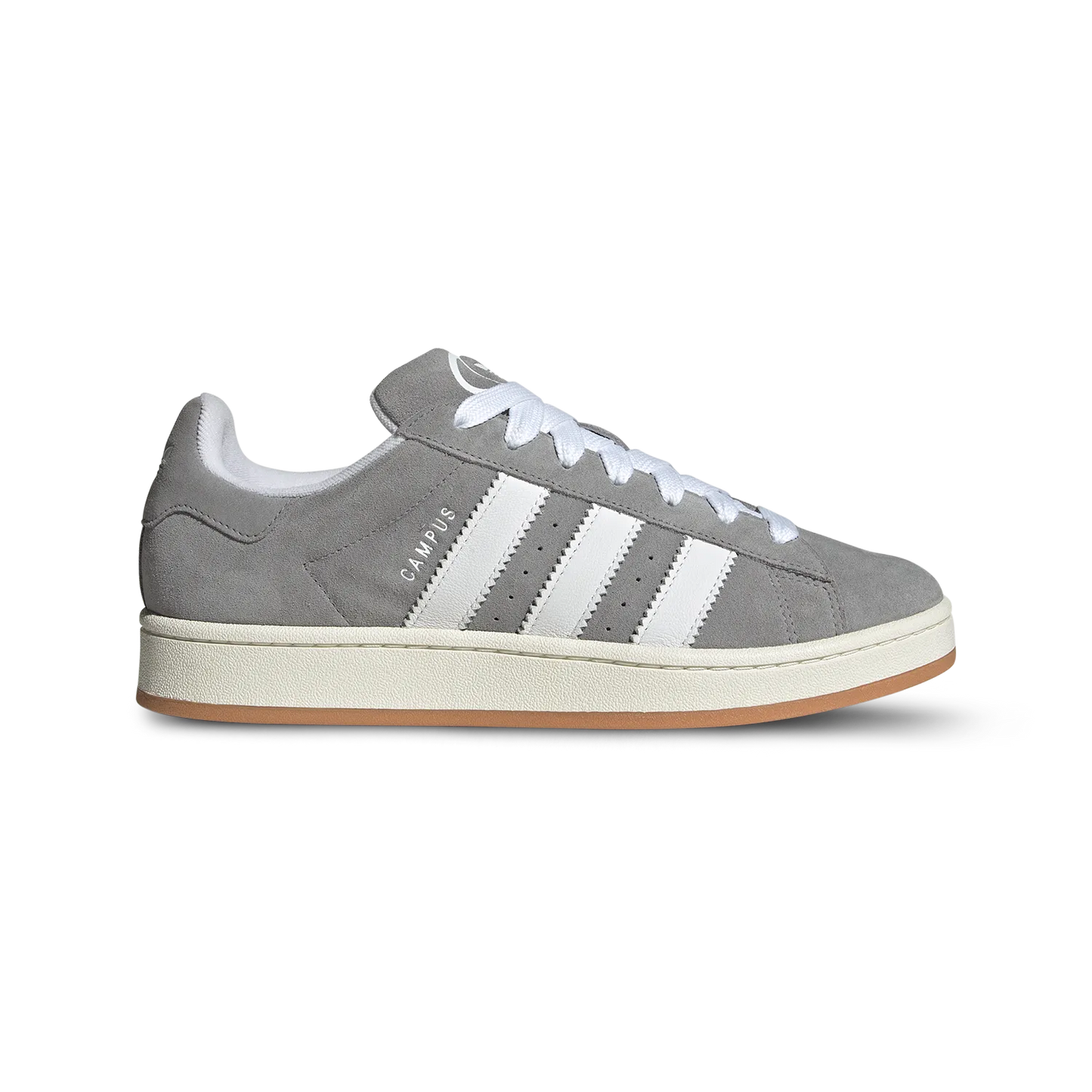Adidas Campus 00s