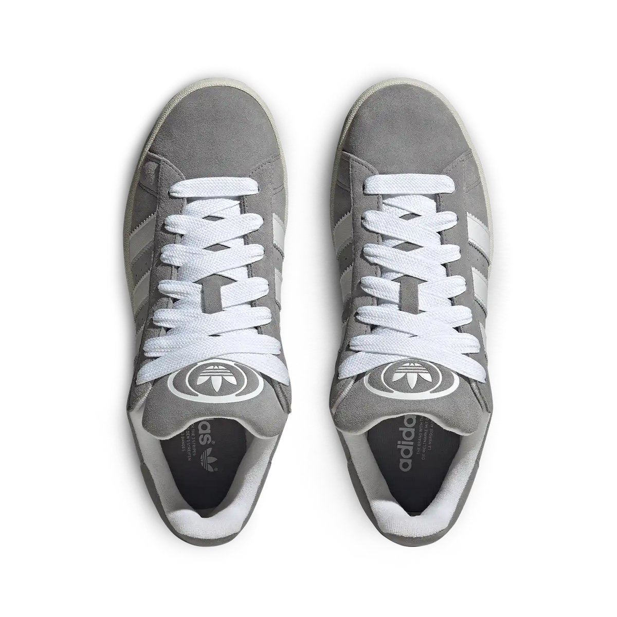 Adidas Campus 00s