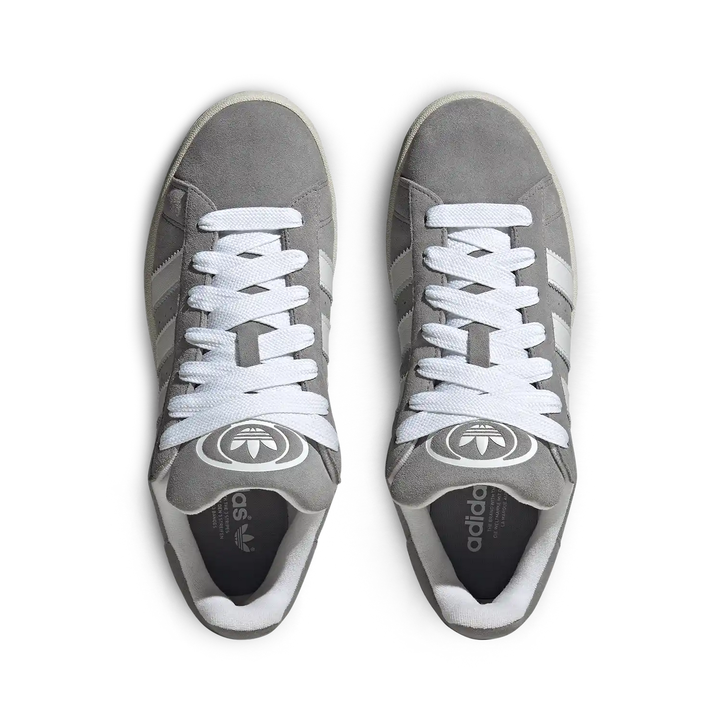 Adidas Campus 00s