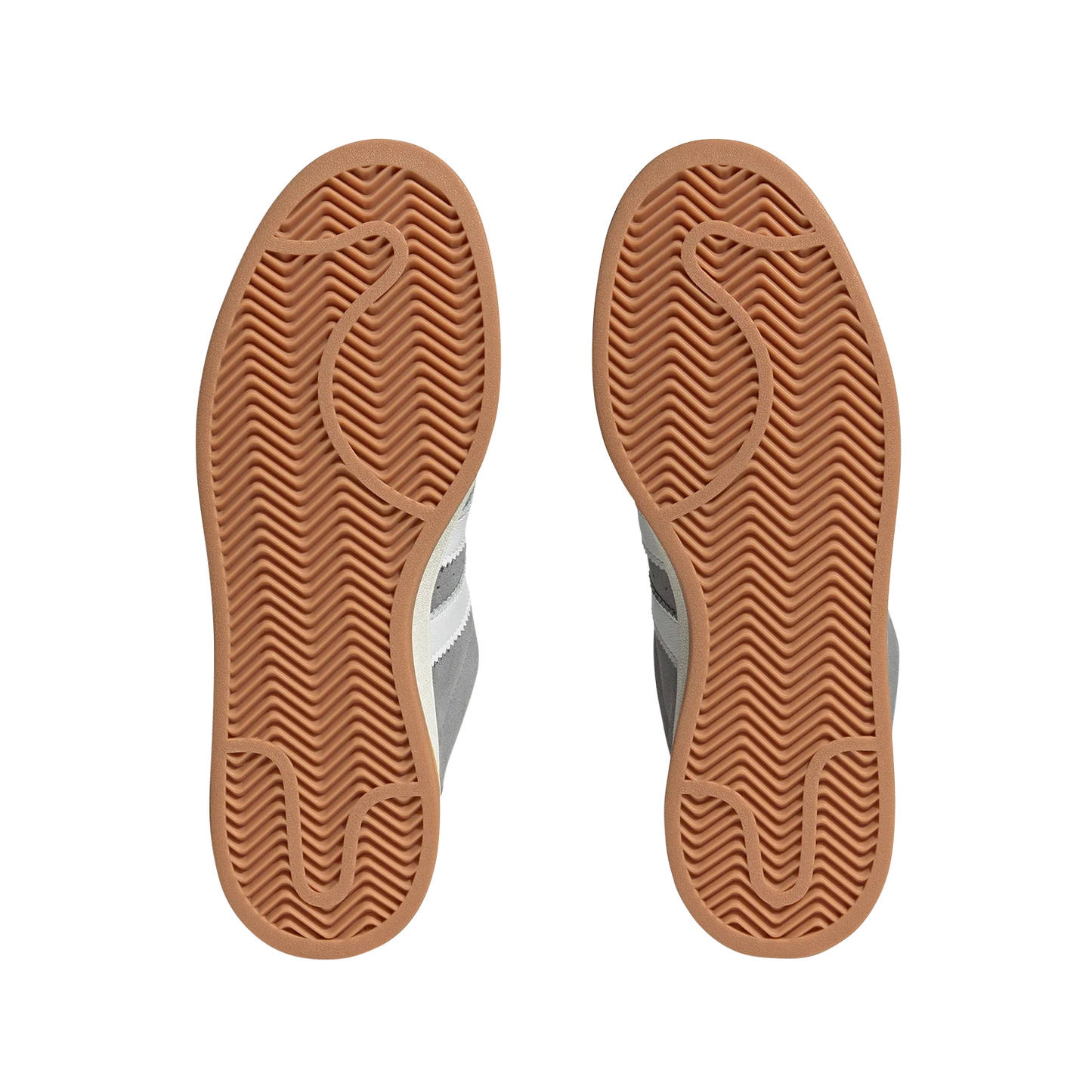 Adidas Campus 00s